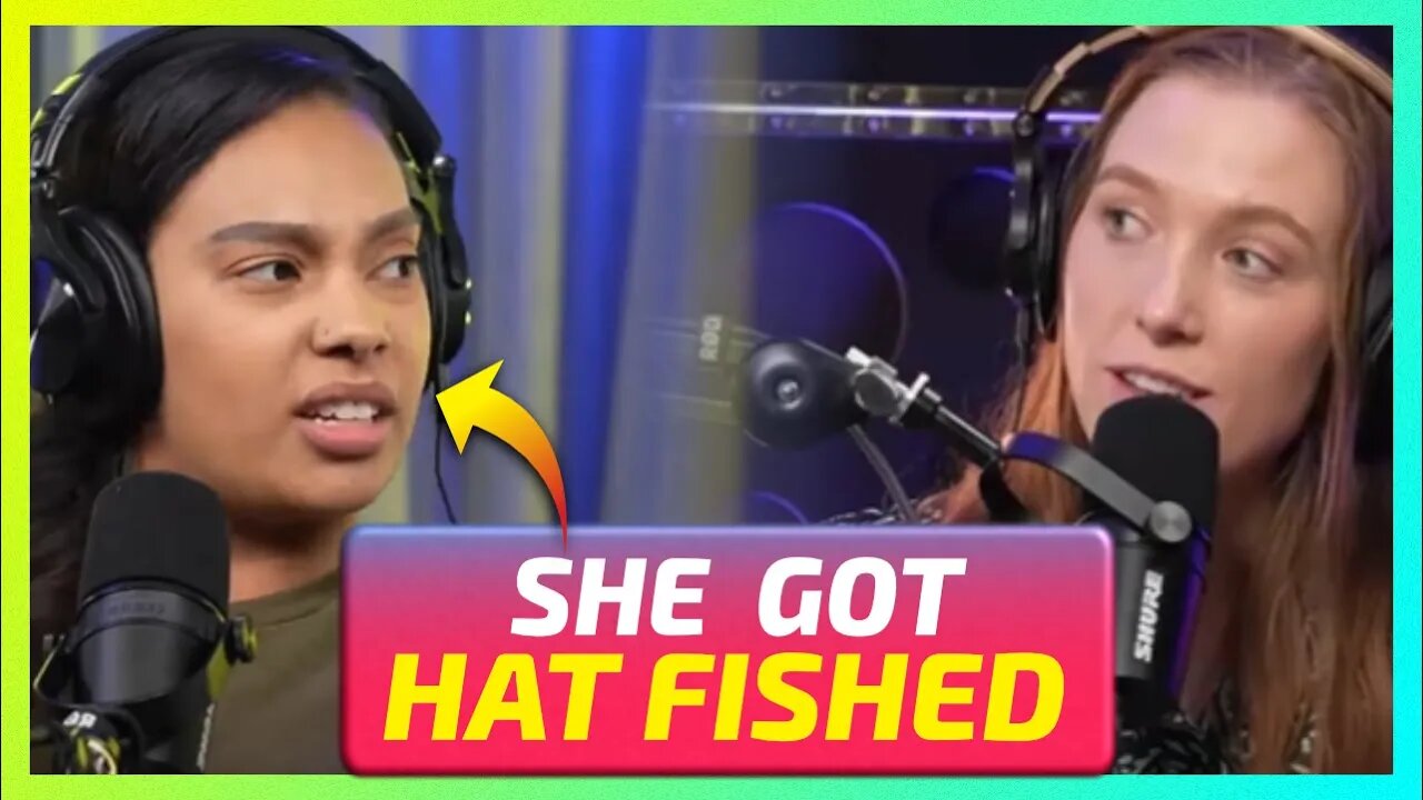 The DARK SIDE of Modern Dating