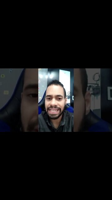 Como os Bichinhos Pretos Aparecem na Comida (Carunchos)