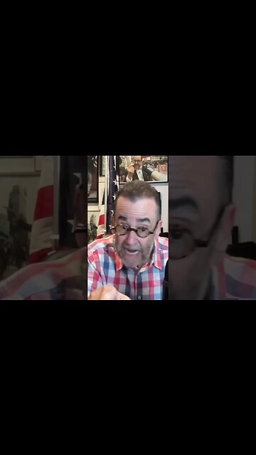 I’m writing in RFK Jr. ￼