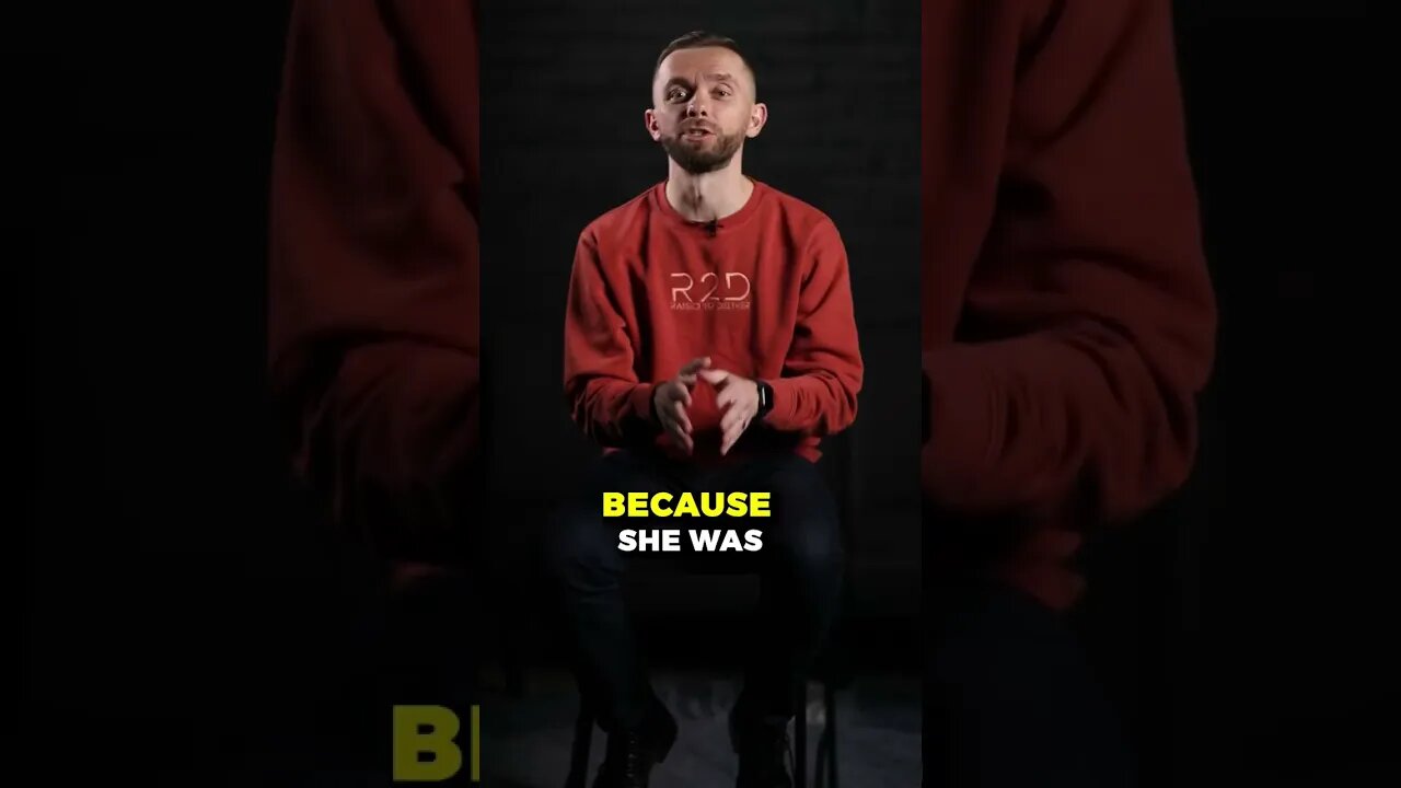 Finding Jesus✝️ is Finding Life! 🌱