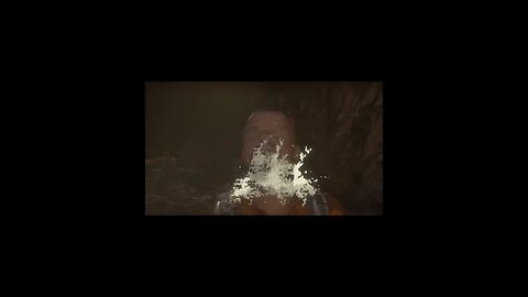 The Callisto Protocol - Tequila worm #shorts