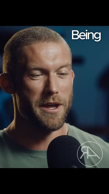 Complaining is their connection