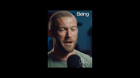 Complaining is their connection