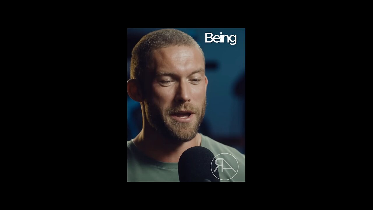 Complaining is their connection