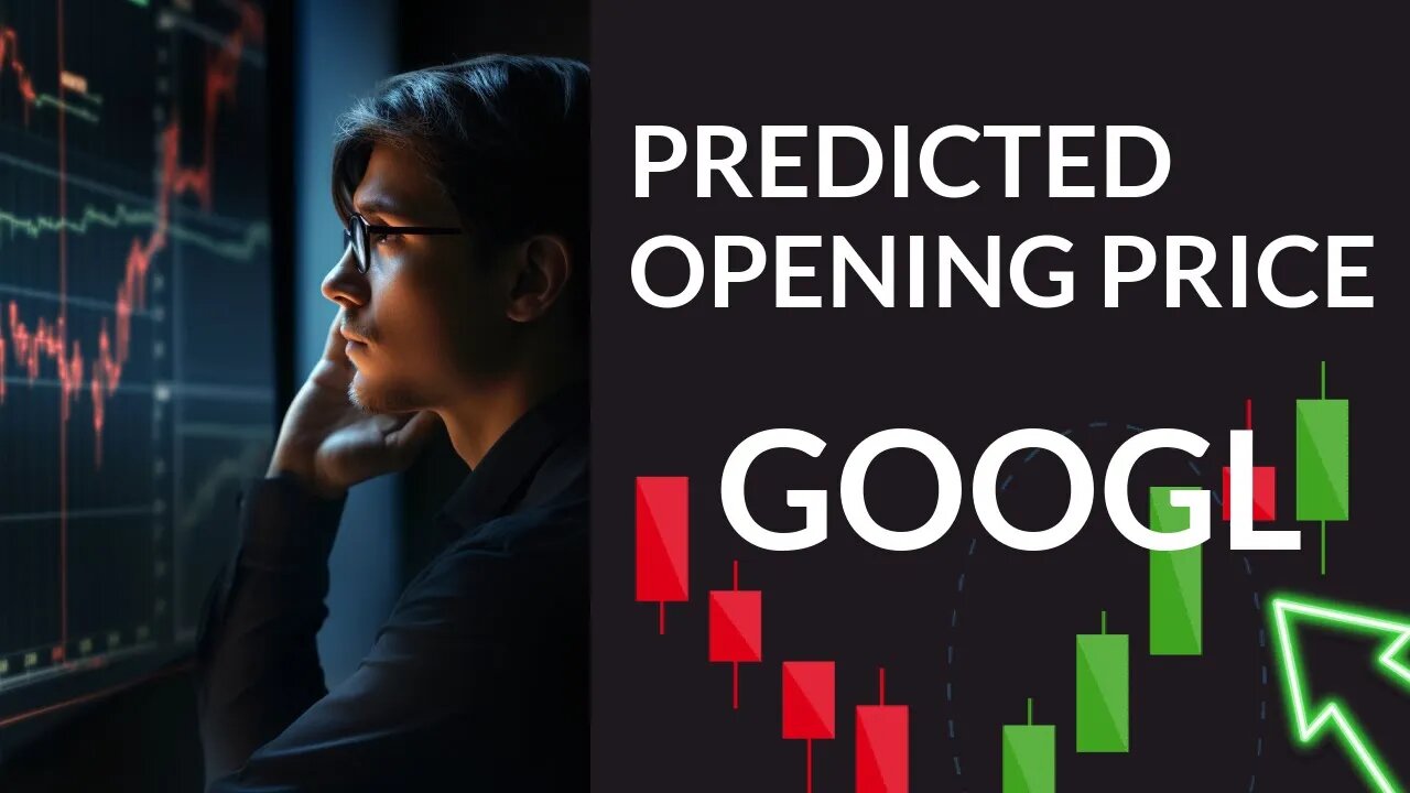 Investor Alert: Google Stock Analysis & Price Predictions for Mon - Ride the GOOGL Wave!