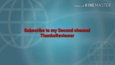 (2018 Thankstank REUPLOAD) Exciting News