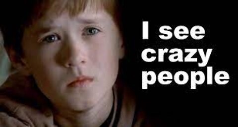 LOL WHATS THE WORLD COMING TO MAN