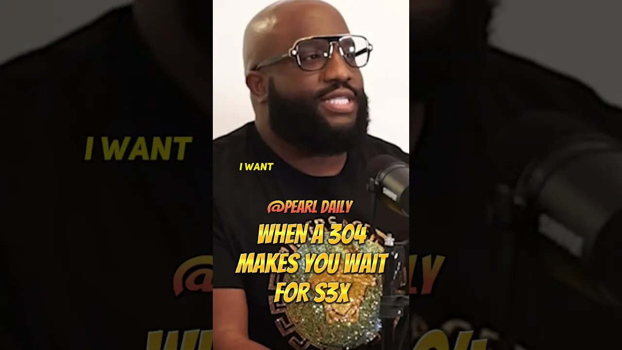 This Is The Greatest Level Of Disrespect