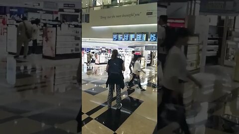 #etsukojunio #etsukofans #fransiscaofficial #teamfransisca #沉连清 #fransisca #fransiscametaworld