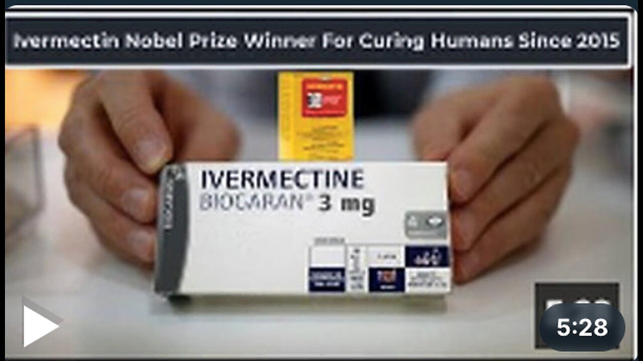 INDIA Govt. declares most populated State officially COVID FREE after widepread use of IVERMECTIN