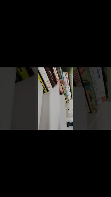 Troll job at Goodwill #shorts