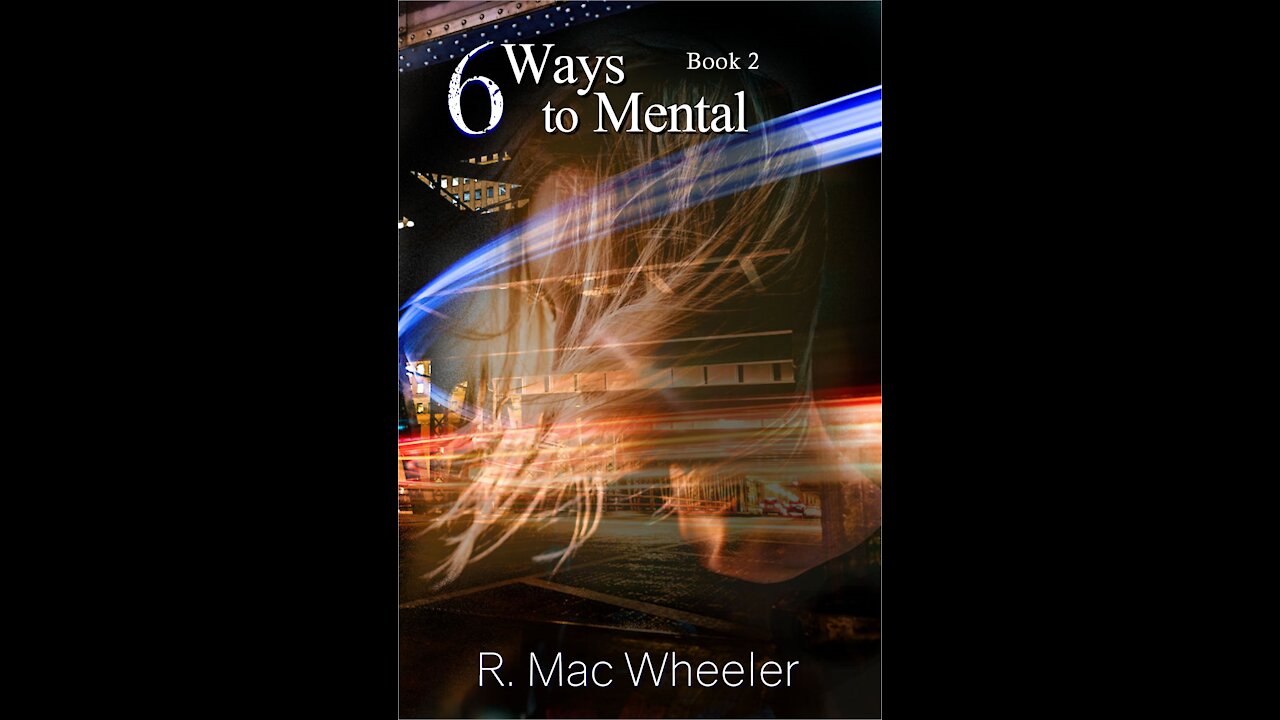 6 Ways to Mental