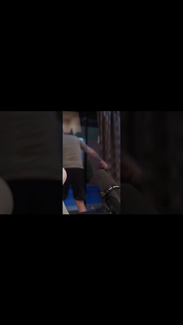 My CAT got into WHAT?!