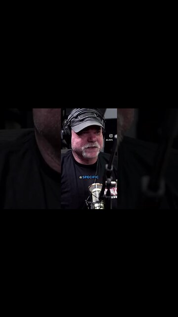 EVERY TOP LIFTER DOES THIS ✅ | Dave Tate’s Table Talk #elitefts #lifting