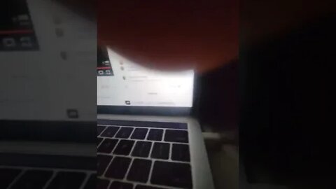 True Freeman And LadyDeeJ