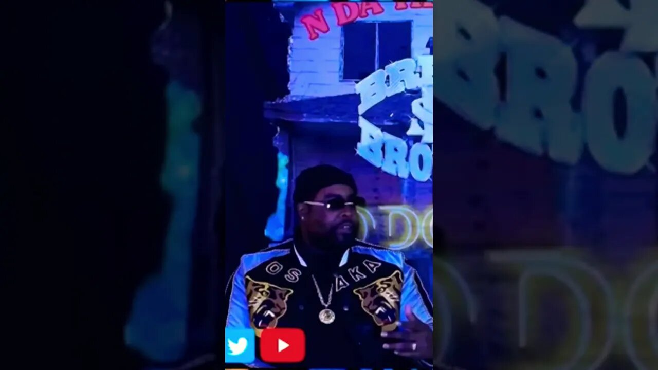 NeweraDetroit #zeekTalks about how he started #neweradetroit #women being raped sparked #motivation