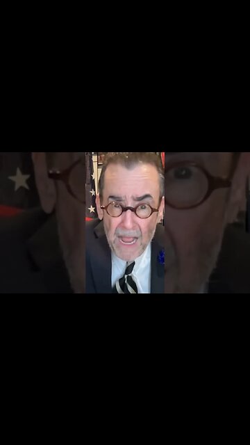 The utter insanity of Roe v. Wade #subscribe ￼