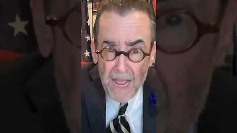 The utter insanity of Roe v. Wade #subscribe ￼