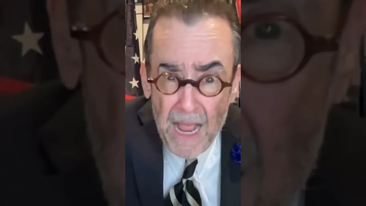 The utter insanity of Roe v. Wade #subscribe ￼