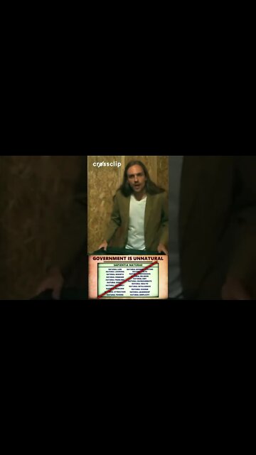 The Mechanisms Of ALL Governments In History! Part 3 of 3