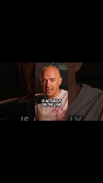 How to Trade with a Demo, Live, and Funded Account