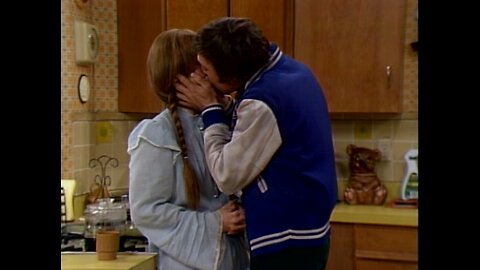 Mary Hartman Mary Hartman ep 61