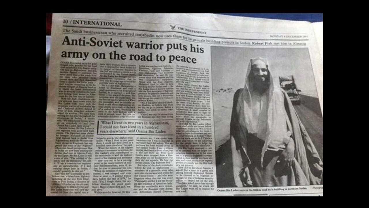 Could armed mobs in Ukraine start roaming under the fog of war? know y surroundings prep accordingly