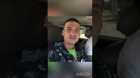 Ron Cummings Plea for his Daughter Haleigh #shorts