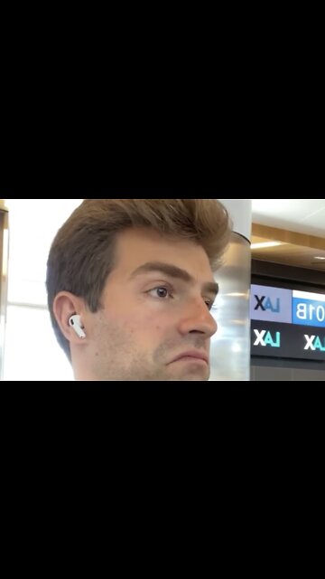 What is a woman? Do you need to be a biologist to know?