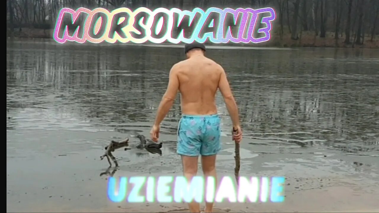 Morsowanie & Uziemianie po co to robić ?