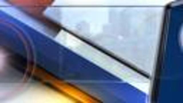 North Tonawanda Dispatch Dispute