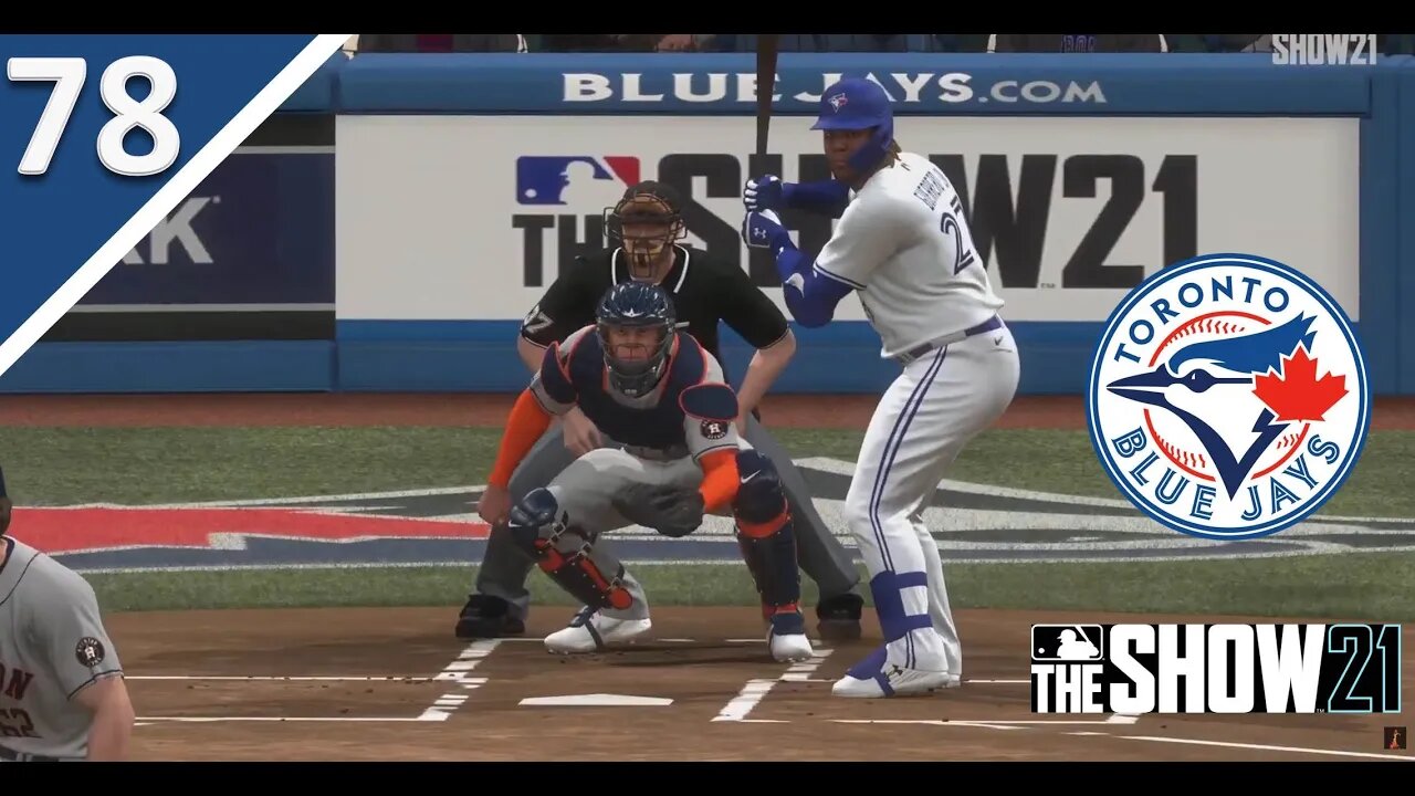 One of the Best Starts to the Season We Have Ever Had l SoL Franchise l MLB the Show 21 l Part 78