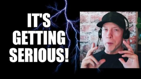 BANK OF AMERICA WARNS THE WORST IS YET TO COME, ECONOMIC COLLAPSE TRIGGER IDENTIFIED? HOME PRICES