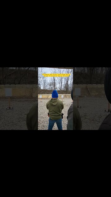 🔐😈🚄🔫👍😊#steelchallenge #unloadshowclear #rimfire #22lr