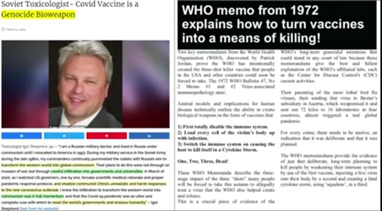 27-FAKE VIRUS requires a TROJAN VACCINE-read description [mirrored]