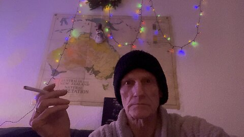 2/3 The Difference Between Humans Is Easy To Identify With The Right Information - The Two Species