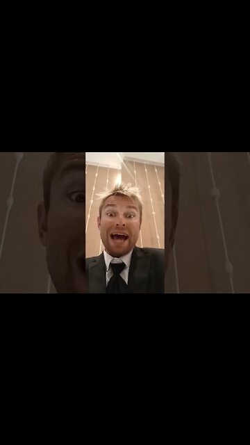 White thoughts October 30, 2022