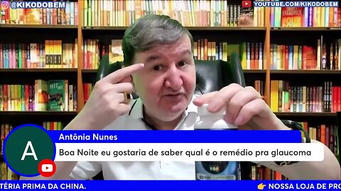 Olhos Saudáveis com vitaminas A E e C + Luteína e Zeaxantina #visão #vista #olhos ZAP 15-99644-8181