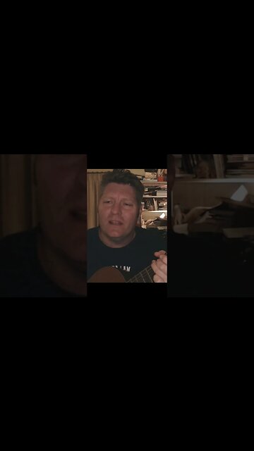 Bilbo's Last Song by J.R.R. Tolkien - Short