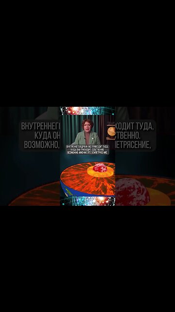 Кавитационный взрыв в Марианской впадине мог послужить триггером трагедии Турции #shorts