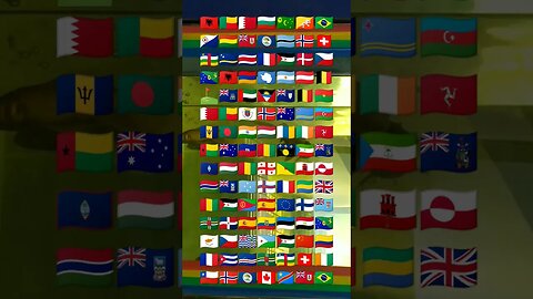 find our national flag #shorts #viral #bts#video please subcribe my channel #video #viralshorts