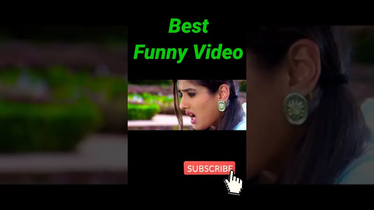 Funny video , funny video govinda, govinda funny video, govinda funny video dance #Short