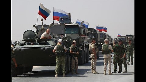 After failure with its military bases in Syria, Russia pinned its hopes on Sudan, but was rejected