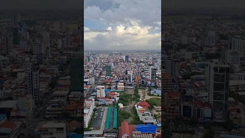 No BS Expat Relocation Consulting Services Phnom Penh Cambodia 🇰🇭 #cambodia #phnompenh #expat(1)