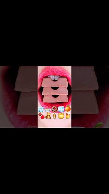 🎧[ASMR] next??_만든 이모티콘 💝pls 🙏sub CR BY_‎@MoonASMR222 #asmr#emojichallenge #반바지#asmrsounds