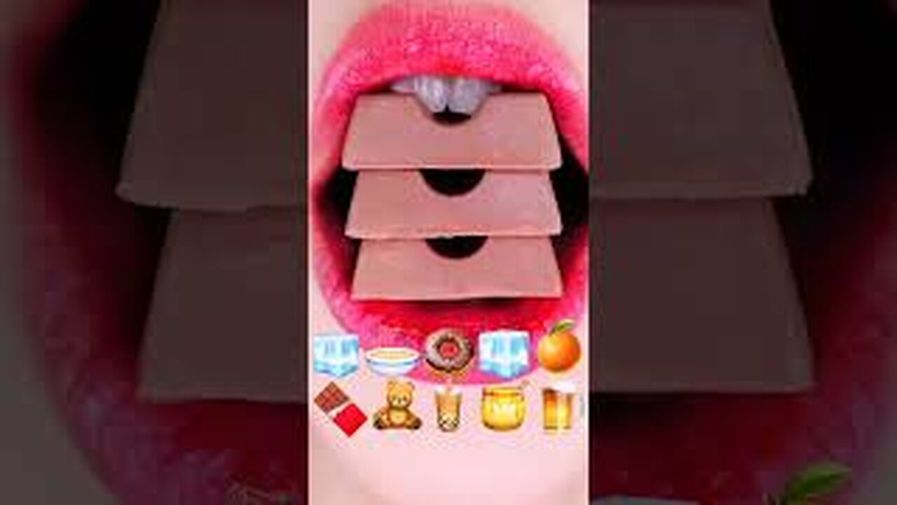 🎧[ASMR] next??_만든 이모티콘 💝pls 🙏sub CR BY_‎@MoonASMR222 #asmr#emojichallenge #반바지#asmrsounds