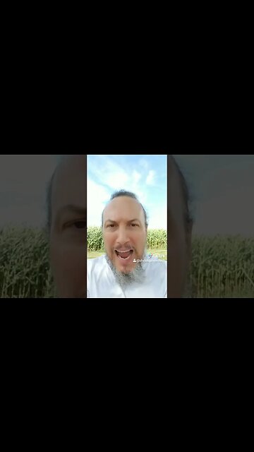 Church Father Irenaeus on the Pharisees