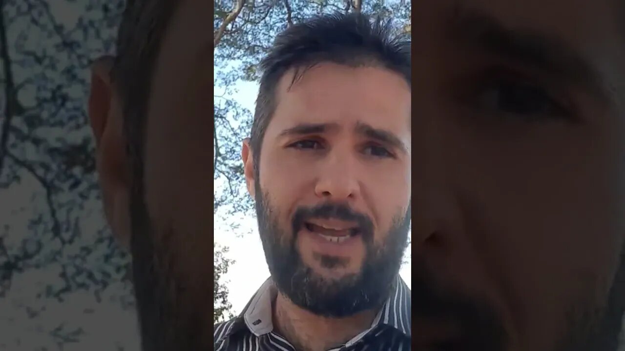 Para quem trabalha o perito?