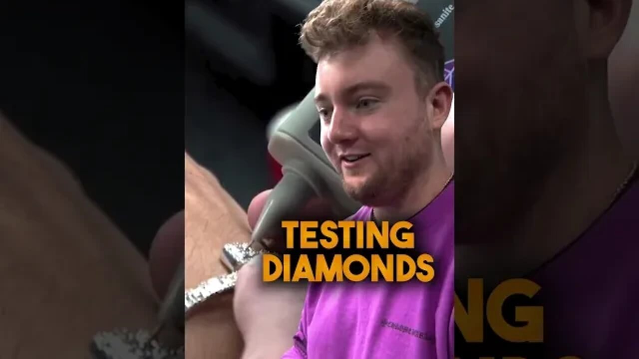 Sean Has A Message For The Haters