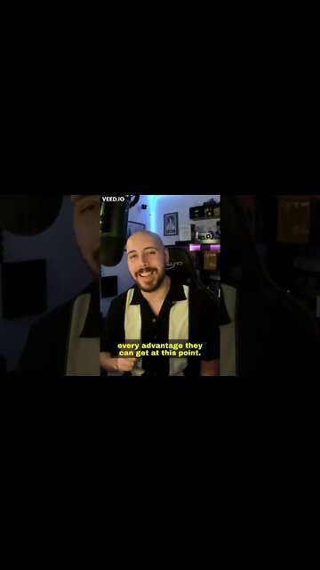 Joe Biden Asked Saudi Arabia To Postpone Oil Cut Till After Midterms